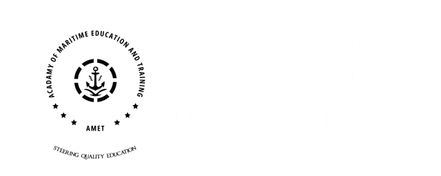 Amit Logo