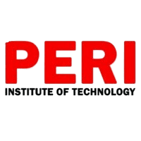 Peri Logo